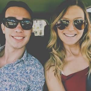 Meet your Posher, Deandra